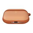 NOA SHIELD CASE FOR AIRPODS PRO 3 | ORANGE