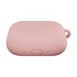 NOA AIRPODS PRO 3ND GEN SILICONE CASE | PINK