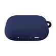 NOA AIRPODS PRO 3ND GEN SILICONE CASE | BLUE