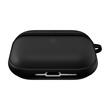 NOA SHIELD CASE FOR AIRPODS PRO 3 | BLACK