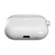 NOA SILICONE CASE FOR AIRPODS PRO 3 | CLEAR