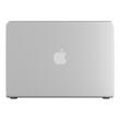 NOA MACBOOK NEO 13" SAFEGUARD CLEAR