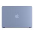 NOA MACBOOK NEO 13" SAFEGUARD FOG BLUE