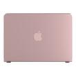 NOA MACBOOK NEO 13" SAFEGUARD FOG PINK