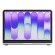 NOA MACBOOK NEO 13" SAFEGUARD CLEAR