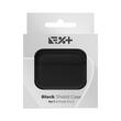 NOA SHIELD CASE FOR AIRPODS PRO 3 | BLACK