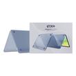 NOA MACBOOK NEO 13" SAFEGUARD FOG BLUE