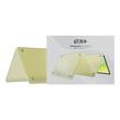 NOA MACBOOK NEO 13" SAFEGUARD FOG YELLOW