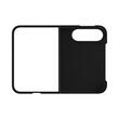 NOA LightFabric Shield MagSafe Compatible Case for iPhone Duo | Black