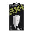 NOA 30W Dual Port GaN Wall Charger