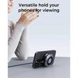 AUKEY MagFusion GameFrost Qi2 Magnetic Fast Wireless Charging Active Cooling