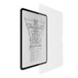 NOA Scribble Screen Protector for iPad Pro 11" M4