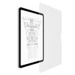 NOA Scribble Screen Protector for iPad Air 11" M3 2025 / M2 2024