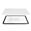 NOA Scribble Screen Protector for iPad Air 11" M3 2025 / M2 2024