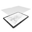 NOA Scribble Screen Protector for iPad Air 11" M3 2025 / M2 2024