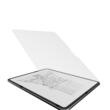 NOA Scribble Screen Protector for iPad Pro 11" M4