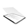 NOA Scribble Screen Protector for iPad Air 11" M3 2025 / M2 2024