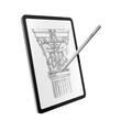 NOA Scribble Screen Protector for iPad Air 11" M3 2025 / M2 2024