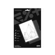 NOA Scribble Screen Protector for iPad Air 11" M3 2025 / M2 2024