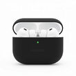 DECODED AirCase AirPods Pro 3 - Black