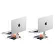 12South HiRise Pro for MacBook with MagSafe