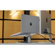12South HiRise Pro for MacBook with MagSafe