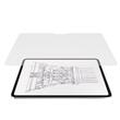 NOA Scribble Screen Protector for iPad Pro 13" M4