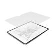 NOA Scribble Screen Protector for iPad Pro 13" M4
