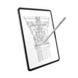 NOA Scribble Screen Protector for iPad Pro 13" M4