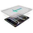NOA TEMPERED GLASS SCREEN PROTECTOR FOR IPAD PRO 13 INCH M4