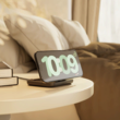 Zens Magnetic Nightstand Charger