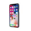 NOA Clear Shield Case for iPhone 11
