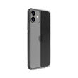 NOA Clear Shield Case for iPhone 11