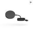 Zens Pro 1 Wireless Charger
