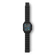 DECODED Titanium Watch Band For Apple Watch 44/49MM | BLACK