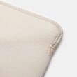 TRUNK 13" MacBook Neoprene Sleeve Moonlight