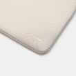 TRUNK 13" MacBook Neoprene Sleeve Moonlight