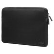 TRUNK 16" MacBook Neoprene Sleeve Black