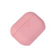 NOA Silicone Case for AirPods Pro | Pink
