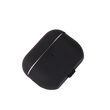 NOA Silicone Case for AirPods Pro | Black