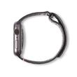Decoded Leather Magnetic Traction Strap | Series 7 (45 mm) / 6 / SE / 5 / 4 (44mm) / 3 / 2 / 1 (42mm)