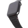 Decoded Leather Magnetic Traction Strap | Series 7 (45 mm) / 6 / SE / 5 / 4 (44mm) / 3 / 2 / 1 (42mm)