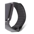 Decoded Leather Magnetic Traction Strap | Series 7 (45 mm) / 6 / SE / 5 / 4 (44mm) / 3 / 2 / 1 (42mm)