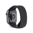 Decoded Leather Magnetic Traction Strap | Series 7 (45 mm) / 6 / SE / 5 / 4 (44mm) / 3 / 2 / 1 (42mm)