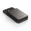 ZENS Semi Solid State Powerbank 10.000 mAh