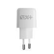 NOA 30W PD GaN Wall Charger USB-C 