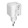 NOA 30W PD GaN Wall Charger USB-C 