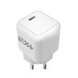 NOA 30W PD GaN Wall Charger USB-C 
