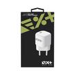 NOA 30W PD GaN Wall Charger USB-C 