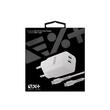 NOA Charging Bundle  35W PD Dual GaN Charger & USB-C Cable